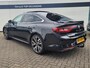 Renault Talisman 1.6 TCe Initiale Paris | Leder | Schuif/Kantel-Dak | Winter Pack | Trekhaak | Bose Audio | Head Up Display