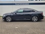 Renault Talisman 1.6 TCe Initiale Paris | Leder | Schuif/Kantel-Dak | Winter Pack | Trekhaak | Bose Audio | Head Up Display
