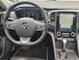 Renault Talisman 1.6 TCe Initiale Paris | Leder | Schuif/Kantel-Dak | Winter Pack | Trekhaak | Bose Audio | Head Up Display