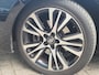Renault Talisman 1.6 TCe Initiale Paris | Leder | Schuif/Kantel-Dak | Winter Pack | Trekhaak | Bose Audio | Head Up Display