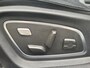 Renault Talisman 1.6 TCe Initiale Paris | Leder | Schuif/Kantel-Dak | Winter Pack | Trekhaak | Bose Audio | Head Up Display