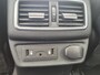 Renault Talisman 1.6 TCe Initiale Paris | Leder | Schuif/Kantel-Dak | Winter Pack | Trekhaak | Bose Audio | Head Up Display