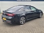 Renault Talisman 1.6 TCe Initiale Paris | Leder | Schuif/Kantel-Dak | Winter Pack | Trekhaak | Bose Audio | Head Up Display