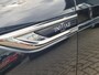 Renault Talisman 1.6 TCe Initiale Paris | Leder | Schuif/Kantel-Dak | Winter Pack | Trekhaak | Bose Audio | Head Up Display