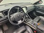 Renault Talisman 1.6 TCe Initiale Paris | Leder | Schuif/Kantel-Dak | Winter Pack | Trekhaak | Bose Audio | Head Up Display