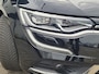 Renault Talisman 1.6 TCe Initiale Paris | Leder | Schuif/Kantel-Dak | Winter Pack | Trekhaak | Bose Audio | Head Up Display