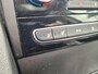 Renault Talisman 1.6 TCe Initiale Paris | Leder | Schuif/Kantel-Dak | Winter Pack | Trekhaak | Bose Audio | Head Up Display