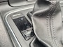 Renault Talisman 1.6 TCe Initiale Paris | Leder | Schuif/Kantel-Dak | Winter Pack | Trekhaak | Bose Audio | Head Up Display