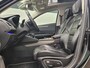Renault Talisman 1.6 TCe Initiale Paris | Leder | Schuif/Kantel-Dak | Winter Pack | Trekhaak | Bose Audio | Head Up Display