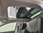 Renault Talisman 1.6 TCe Initiale Paris | Leder | Schuif/Kantel-Dak | Winter Pack | Trekhaak | Bose Audio | Head Up Display