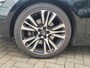 Renault Talisman 1.6 TCe Initiale Paris | Leder | Schuif/Kantel-Dak | Winter Pack | Trekhaak | Bose Audio | Head Up Display