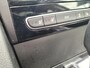 Renault Talisman 1.6 TCe Initiale Paris | Leder | Schuif/Kantel-Dak | Winter Pack | Trekhaak | Bose Audio | Head Up Display