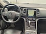 Renault Talisman 1.6 TCe Initiale Paris | Leder | Schuif/Kantel-Dak | Winter Pack | Trekhaak | Bose Audio | Head Up Display
