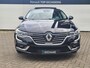 Renault Talisman 1.6 TCe Initiale Paris | Leder | Schuif/Kantel-Dak | Winter Pack | Trekhaak | Bose Audio | Head Up Display