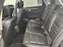 Renault Talisman 1.6 TCe Initiale Paris | Leder | Schuif/Kantel-Dak | Winter Pack | Trekhaak | Bose Audio | Head Up Display