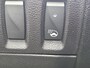 Renault Talisman 1.6 TCe Initiale Paris | Leder | Schuif/Kantel-Dak | Winter Pack | Trekhaak | Bose Audio | Head Up Display