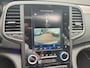 Renault Talisman 1.6 TCe Initiale Paris | Leder | Schuif/Kantel-Dak | Winter Pack | Trekhaak | Bose Audio | Head Up Display