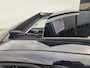 Renault Talisman 1.6 TCe Initiale Paris | Leder | Schuif/Kantel-Dak | Winter Pack | Trekhaak | Bose Audio | Head Up Display
