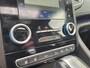 Renault Talisman 1.6 TCe Initiale Paris | Leder | Schuif/Kantel-Dak | Winter Pack | Trekhaak | Bose Audio | Head Up Display