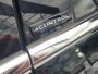 Renault Talisman 1.6 TCe Initiale Paris | Leder | Schuif/Kantel-Dak | Winter Pack | Trekhaak | Bose Audio | Head Up Display