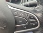 Renault Talisman 1.6 TCe Initiale Paris | Leder | Schuif/Kantel-Dak | Winter Pack | Trekhaak | Bose Audio | Head Up Display