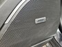 Renault Talisman 1.6 TCe Initiale Paris | Leder | Schuif/Kantel-Dak | Winter Pack | Trekhaak | Bose Audio | Head Up Display