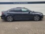 Renault Talisman 1.6 TCe Initiale Paris | Leder | Schuif/Kantel-Dak | Winter Pack | Trekhaak | Bose Audio | Head Up Display