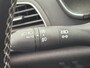 Renault Talisman 1.6 TCe Initiale Paris | Leder | Schuif/Kantel-Dak | Winter Pack | Trekhaak | Bose Audio | Head Up Display