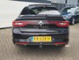 Renault Talisman 1.6 TCe Initiale Paris | Leder | Schuif/Kantel-Dak | Winter Pack | Trekhaak | Bose Audio | Head Up Display