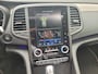 Renault Talisman 1.6 TCe Initiale Paris | Leder | Schuif/Kantel-Dak | Winter Pack | Trekhaak | Bose Audio | Head Up Display