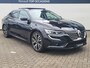 Renault Talisman 1.6 TCe Initiale Paris | Leder | Schuif/Kantel-Dak | Winter Pack | Trekhaak | Bose Audio | Head Up Display