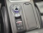 Renault Talisman 1.6 TCe Initiale Paris | Leder | Schuif/Kantel-Dak | Winter Pack | Trekhaak | Bose Audio | Head Up Display