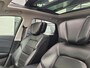 Renault Talisman 1.6 TCe Initiale Paris | Leder | Schuif/Kantel-Dak | Winter Pack | Trekhaak | Bose Audio | Head Up Display