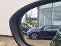 Renault Talisman 1.6 TCe Initiale Paris | Leder | Schuif/Kantel-Dak | Winter Pack | Trekhaak | Bose Audio | Head Up Display