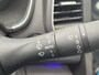 Renault Talisman 1.6 TCe Initiale Paris | Leder | Schuif/Kantel-Dak | Winter Pack | Trekhaak | Bose Audio | Head Up Display