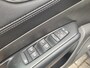 Renault Talisman 1.6 TCe Initiale Paris | Leder | Schuif/Kantel-Dak | Winter Pack | Trekhaak | Bose Audio | Head Up Display