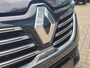 Renault Talisman 1.6 TCe Initiale Paris | Leder | Schuif/Kantel-Dak | Winter Pack | Trekhaak | Bose Audio | Head Up Display