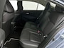 Toyota Corolla 1.8 Hybrid Executive Sedan / Leder / Navigatie / Xenon / Pdc.V+A / Airco-ecc./ Radio multimedia / Apk 03-2027