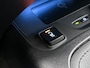 Toyota Corolla 1.8 Hybrid Executive Sedan / Leder / Navigatie / Xenon / Pdc.V+A / Airco-ecc./ Radio multimedia / Apk 03-2027