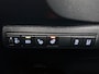 Toyota Corolla 1.8 Hybrid Executive Sedan / Leder / Navigatie / Xenon / Pdc.V+A / Airco-ecc./ Radio multimedia / Apk 03-2027