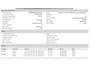 Toyota Corolla 1.8 Hybrid Executive Sedan / Leder / Navigatie / Xenon / Pdc.V+A / Airco-ecc./ Radio multimedia / Apk 03-2027
