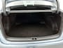 Toyota Corolla 1.8 Hybrid Executive Sedan / Leder / Navigatie / Xenon / Pdc.V+A / Airco-ecc./ Radio multimedia / Apk 03-2027