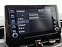 Toyota Corolla 1.8 Hybrid Executive Sedan / Leder / Navigatie / Xenon / Pdc.V+A / Airco-ecc./ Radio multimedia / Apk 03-2027