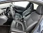 Toyota Corolla 1.8 Hybrid Executive Sedan / Leder / Navigatie / Xenon / Pdc.V+A / Airco-ecc./ Radio multimedia / Apk 03-2027