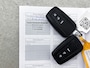 Toyota Corolla 1.8 Hybrid Executive Sedan / Leder / Navigatie / Xenon / Pdc.V+A / Airco-ecc./ Radio multimedia / Apk 03-2027