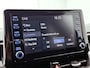 Toyota Corolla 1.8 Hybrid Executive Sedan / Leder / Navigatie / Xenon / Pdc.V+A / Airco-ecc./ Radio multimedia / Apk 03-2027