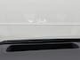 Toyota Corolla 1.8 Hybrid Executive Sedan / Leder / Navigatie / Xenon / Pdc.V+A / Airco-ecc./ Radio multimedia / Apk 03-2027