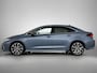 Toyota Corolla 1.8 Hybrid Executive Sedan / Leder / Navigatie / Xenon / Pdc.V+A / Airco-ecc./ Radio multimedia / Apk 03-2027