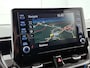 Toyota Corolla 1.8 Hybrid Executive Sedan / Leder / Navigatie / Xenon / Pdc.V+A / Airco-ecc./ Radio multimedia / Apk 03-2027