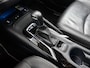 Toyota Corolla 1.8 Hybrid Executive Sedan / Leder / Navigatie / Xenon / Pdc.V+A / Airco-ecc./ Radio multimedia / Apk 03-2027
